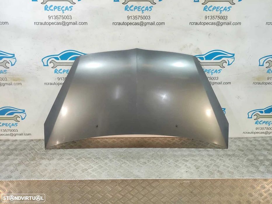 Frente completa MITSUBISHI COLT VI 6 Z30 CZ2 5 Portas PRE FACELIFT