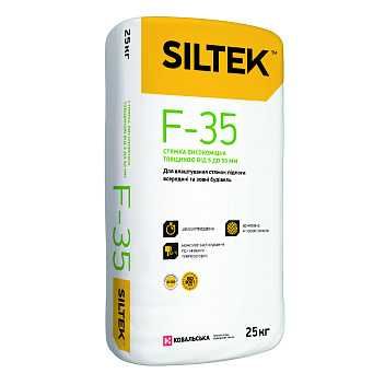 Siltek, Клея, Стяжка, PM-20, Клей для теплоизоляции, ЦПС итд..
