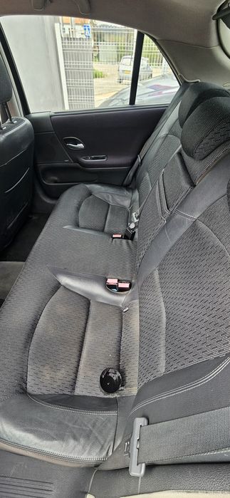 Renault Laguna 2.0 dci 60€/Mês