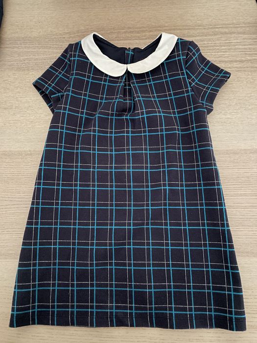 Vestido festa Sergent Major 3a/98 cm