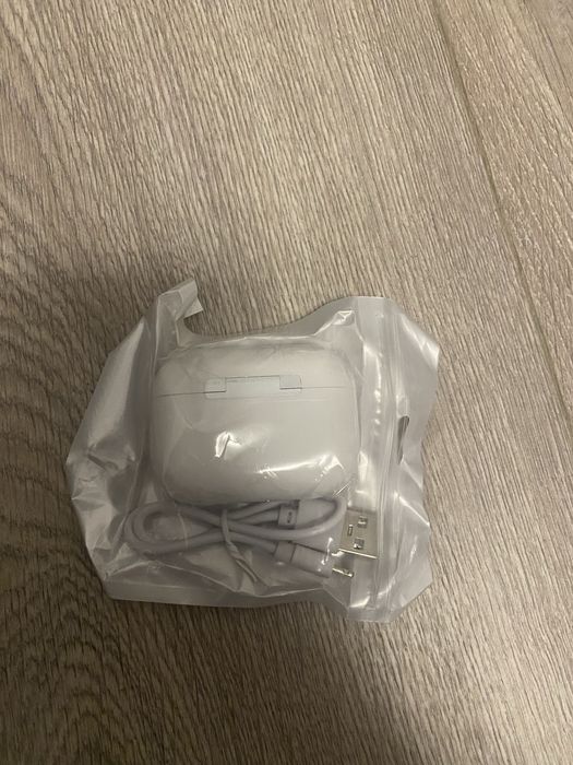 Навушники Air pods pro