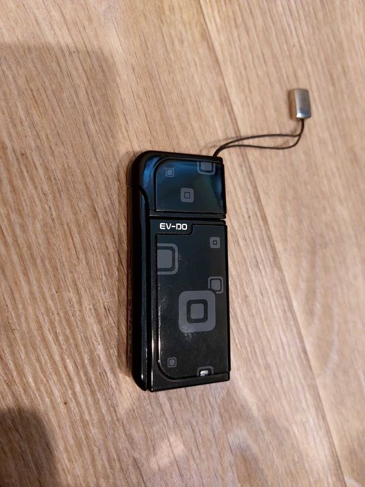 USB Модем CDMA ZTE AC8700