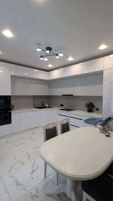 3к ЖК Розенталь качественный ремонт мебель техника єВідновлення