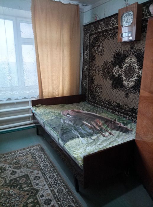 Аренда 2х на Шуменском