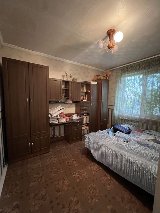 House by the address st. Ekonomichnaya Engelsa (area 110 m²) - Atlanta.ua - photo 18