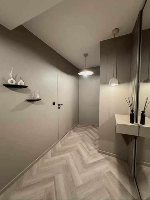 Wyjątkowa nieruchomość pod lasem na osiedlu Jar przy ulicy Strobanda