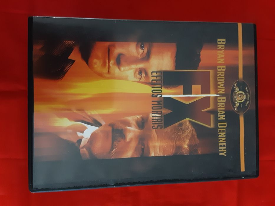 Filmes dvd vários títulos