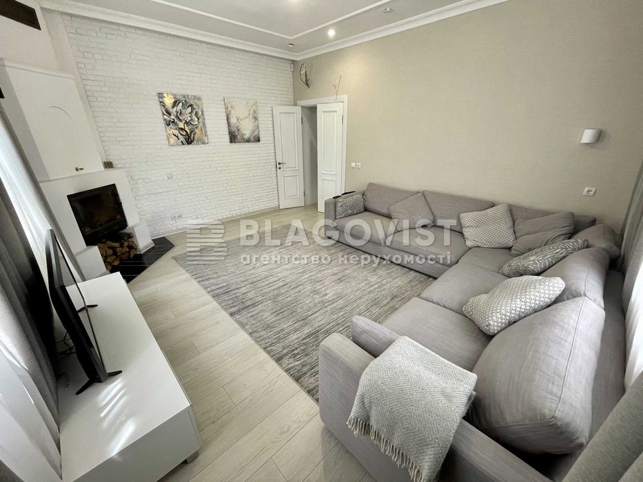 Продаж Будинок Богуслав Рось біля води