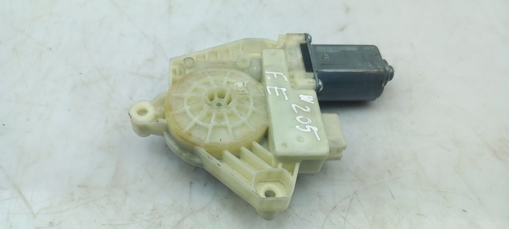 Motor vidro frente esquerdo MERCEDES-BENZ Classe C (W205)