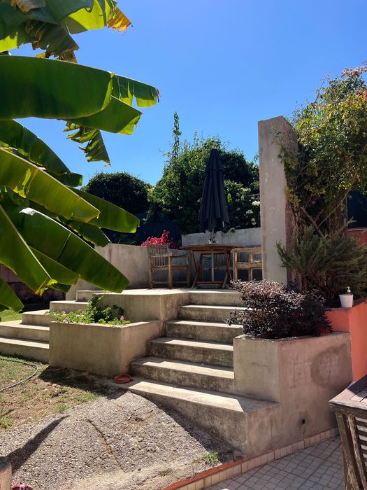 Apartamento T3  guesthouse