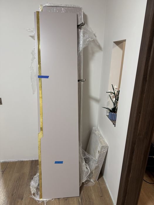 Продам фасады на шкаф