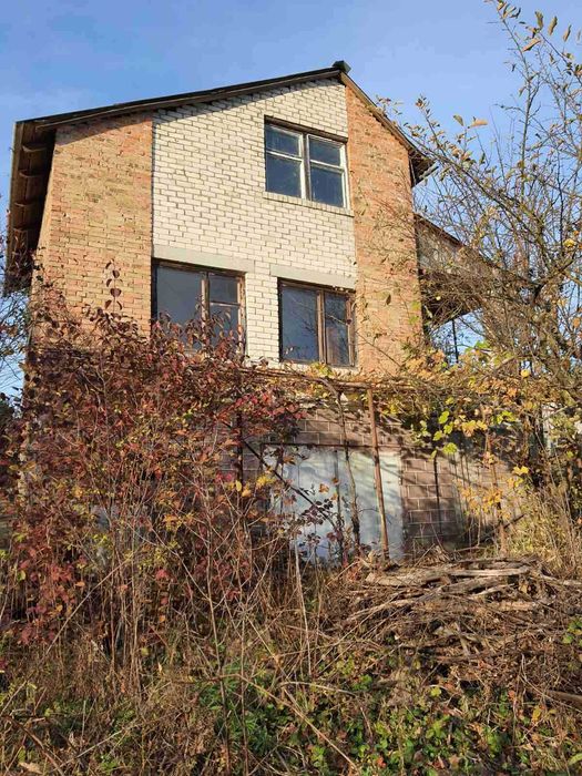 Чудовий будинок на Лезнево! ID: 30826