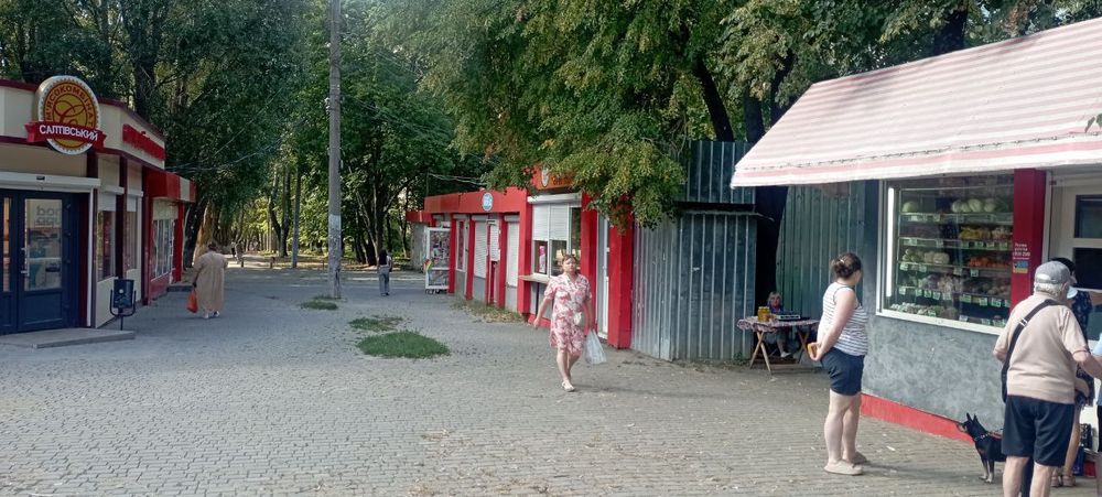 Аренда Пиццерия Готовый бизнес ул.Валентиновская 20 -б..