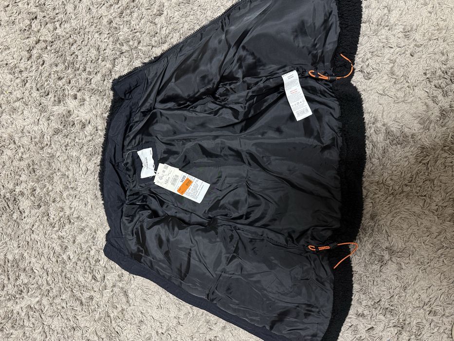 Продам кофту Reserved