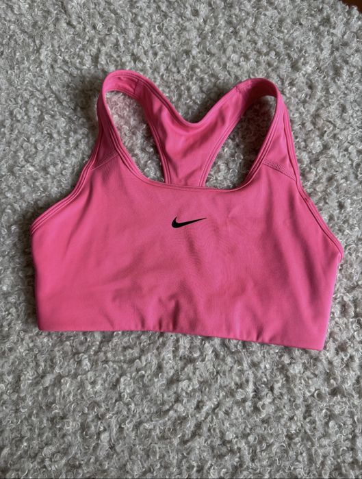 Топ nike розмір xs