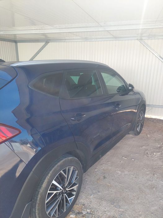 Vende se carro semi novo — photo 5