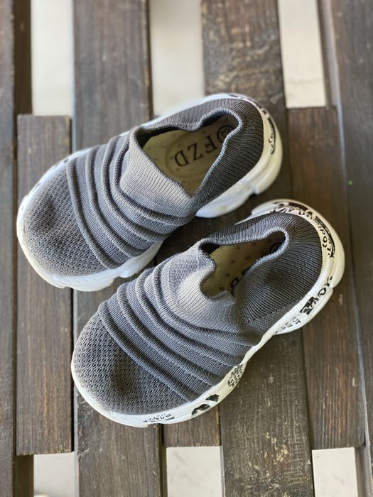 Кроссовки кросівки для хлопчика 21,23 розмір