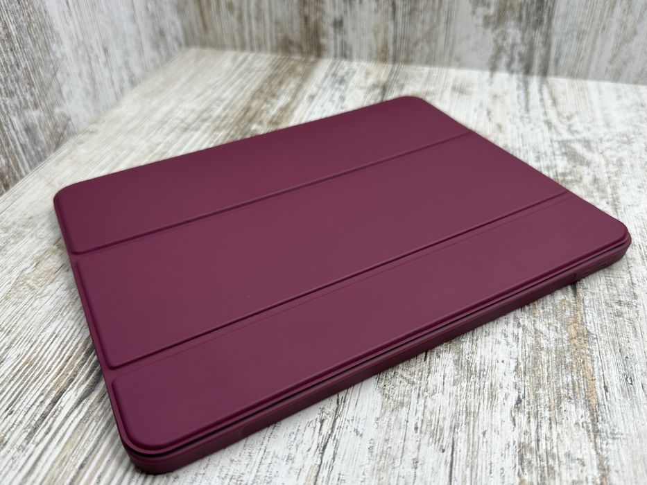 Чехол книжка Smart Case на Apple iPad Air 4/ 5 10.9/ iPad 10.2 Чохол