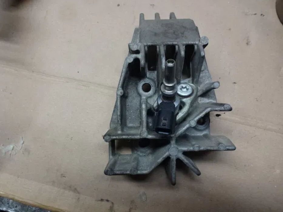 RENAULT 1.5 DCI WTRYSKIWACZ DPF FAB 8200769153