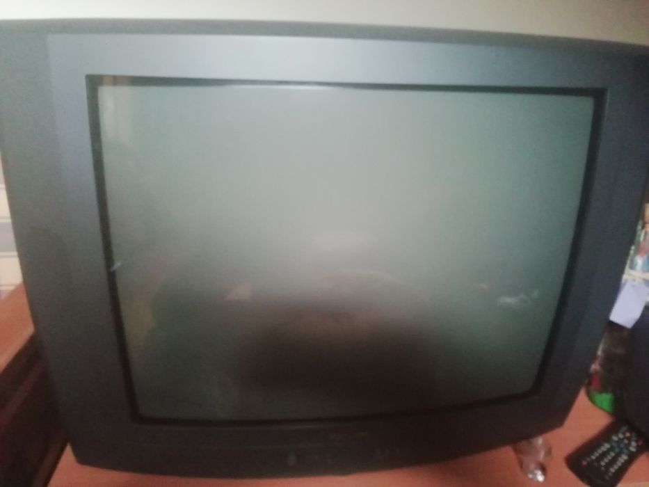 TV Philips de 42"