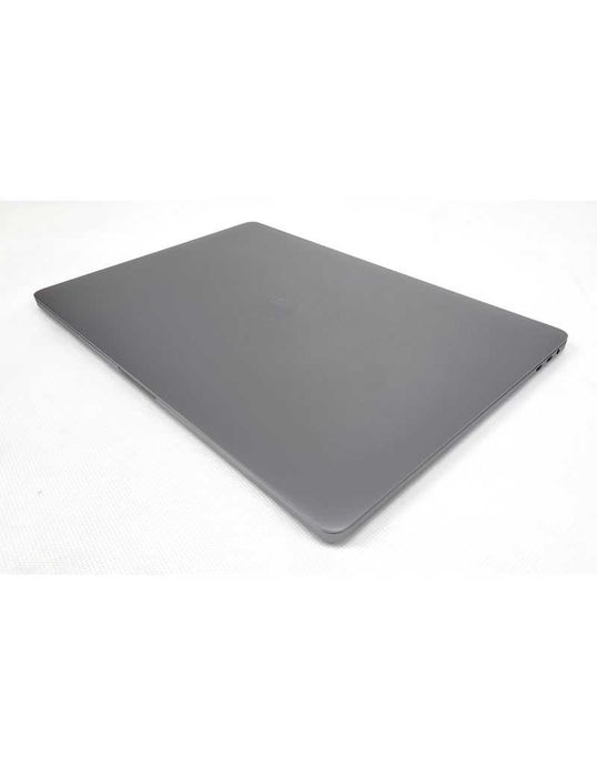 APPLE MacBook Pro i7/ 16/ 500/ 16"/ TOUCHBAR/ PL/ dowóz gratis