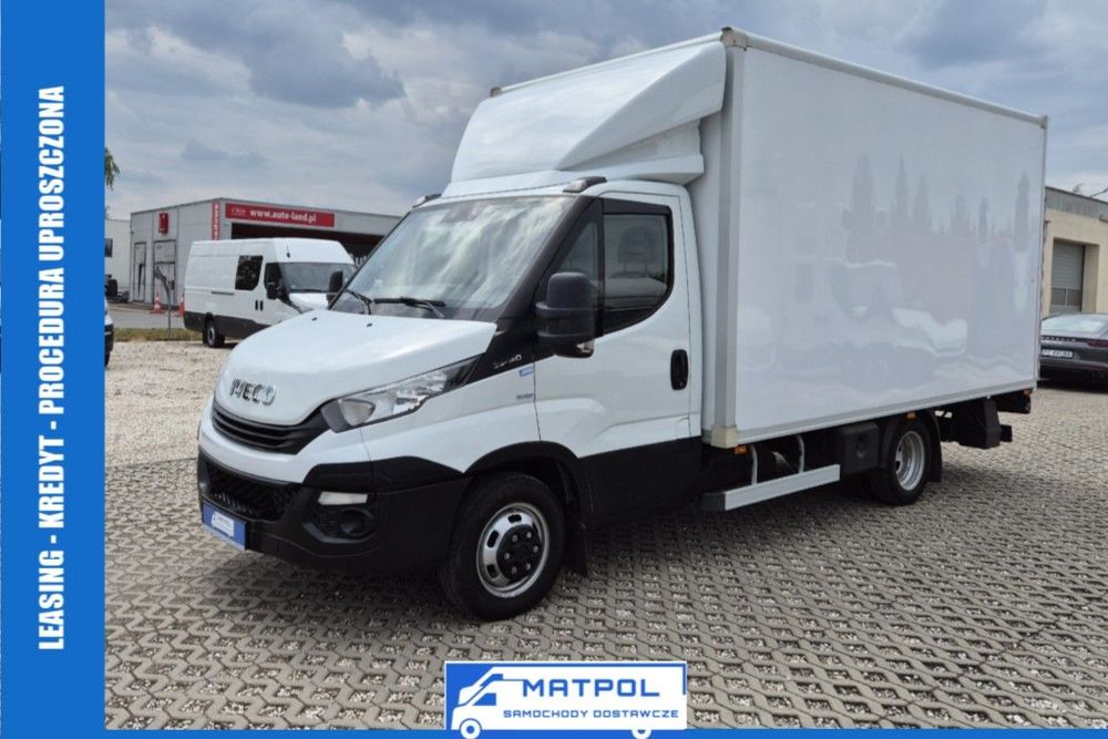 Iveco