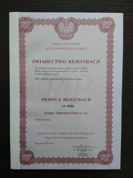 Paśnik na siano dla koni