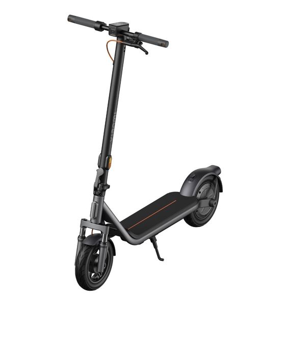 Nowa Hulajnoga Xsioemi Ekekric Scooter 6 lite