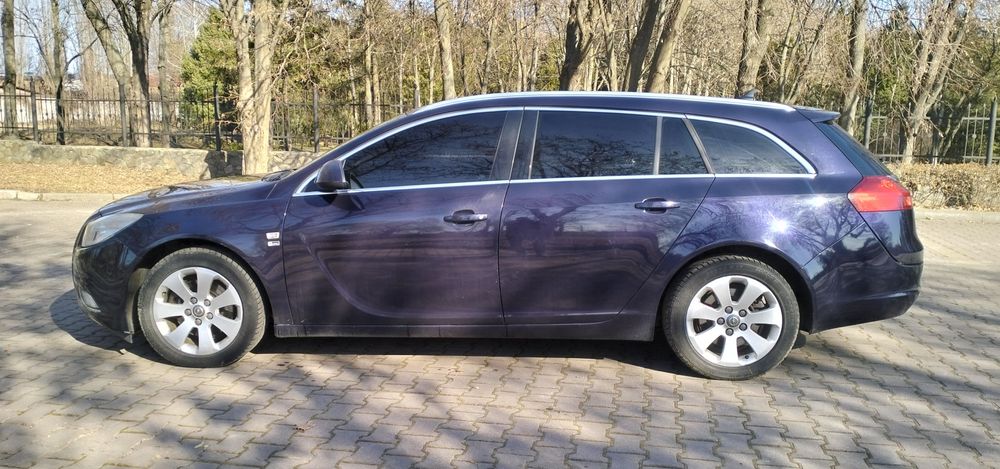 Продам авто в чудовому стані