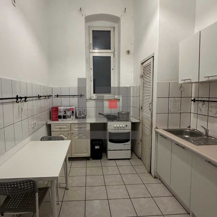 Miejsca noclegowe,  pokój do wynajęcia Gliwice/Кімнати у оренду Глівіце