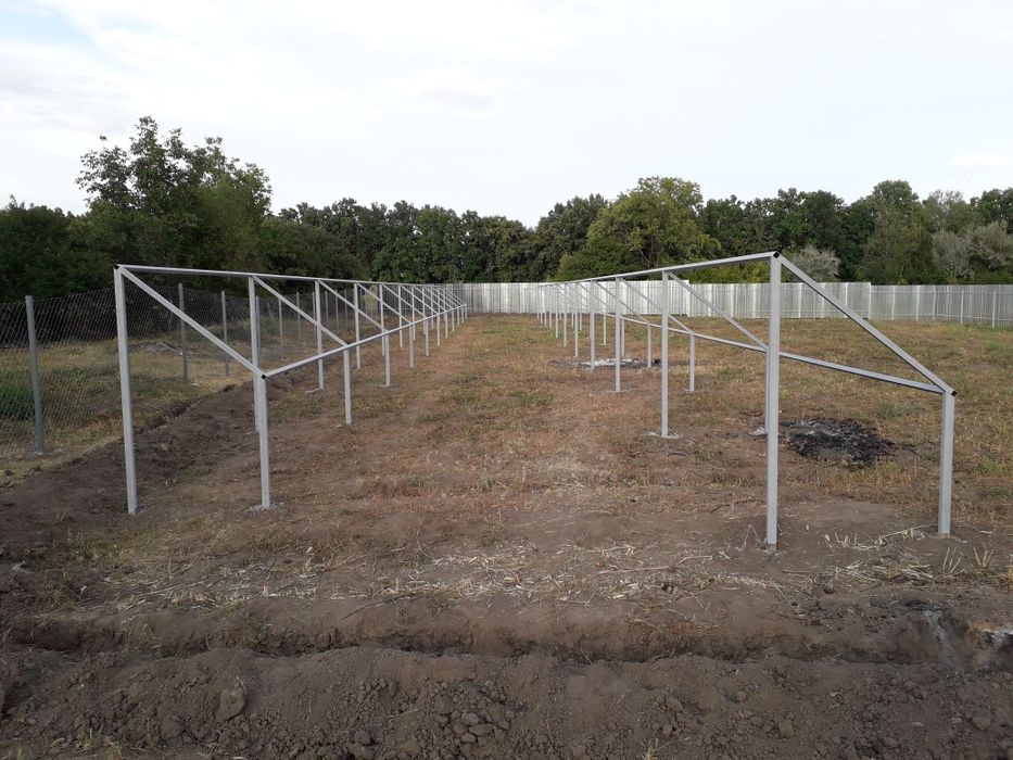 забор.сварщик.сварочные.полки.навесы.сварка.ворота.калитка.рабица.монт