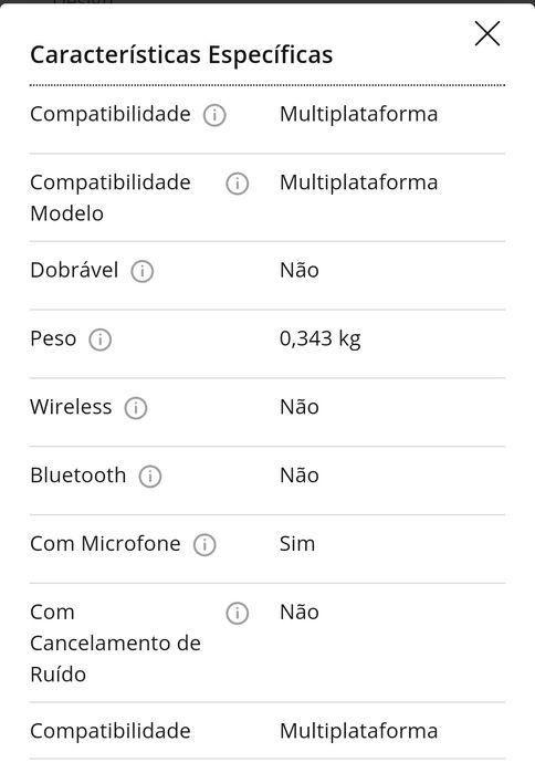 Auscultadores Gaming INDECA Cute World Gato (Over Ear - Multiplataform