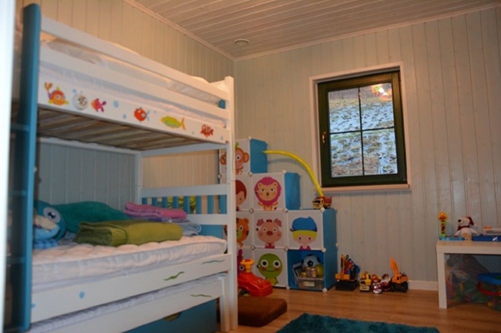 Wynajmę dom od 2- 16 osób Nocleg Sudety Kamienna Góra Karpacz FV domek