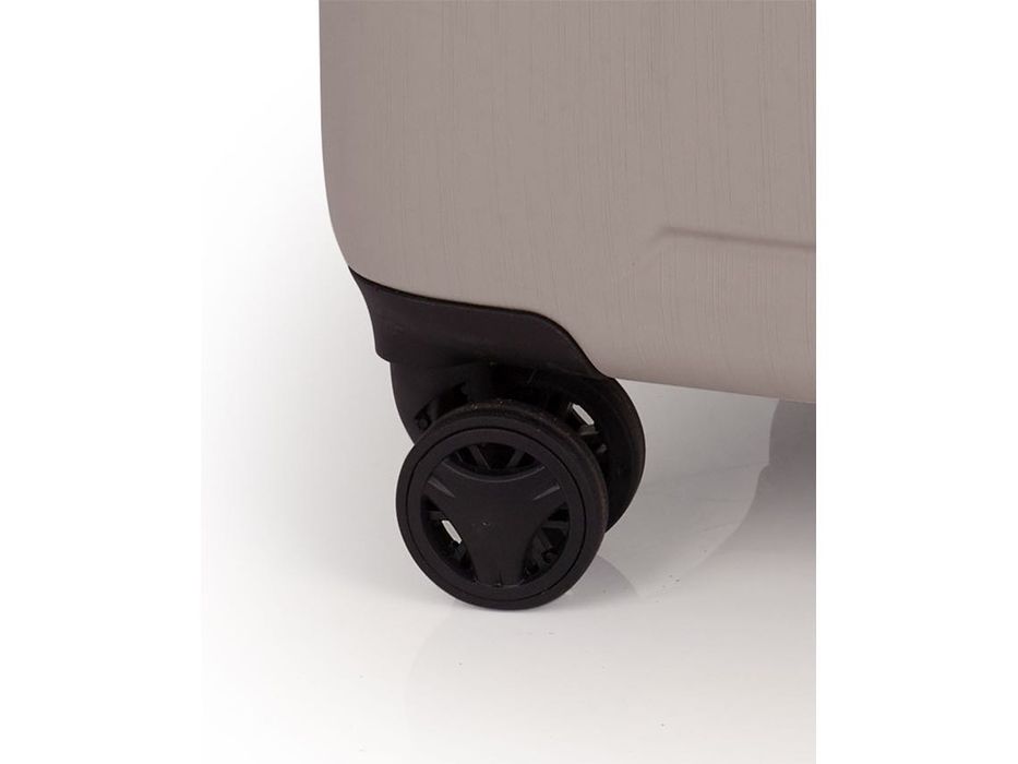 Mala de Viagem Gabol Grande 104L (nova c/ etiquetas)