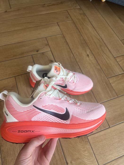 Buty nike alpha