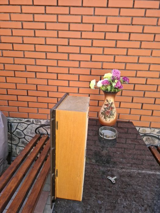 продам рядянські часи