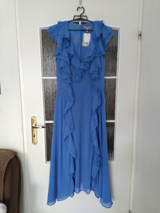 Damski zestaw są ZDJĘCIA 20 sztuk paka mix ubrań S M L XL