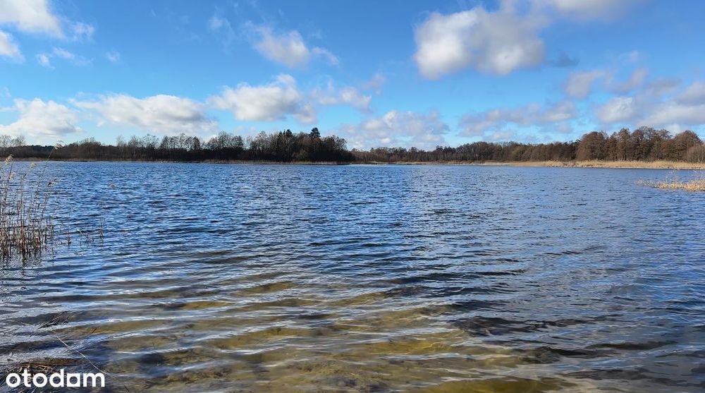 Sprzedam