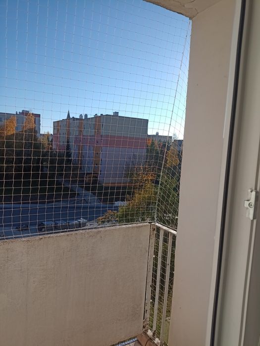 Złota rączka, naprawy, montaże, remonty