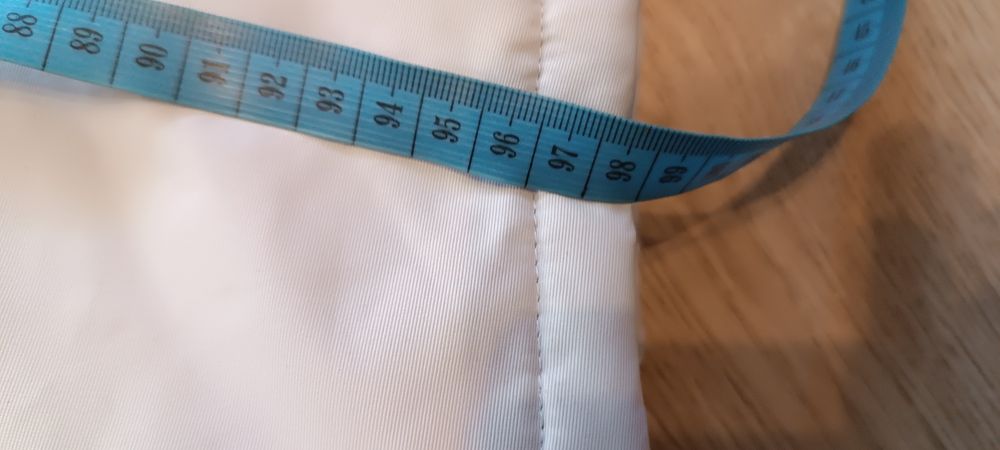 Spodnie zimowe Reserved