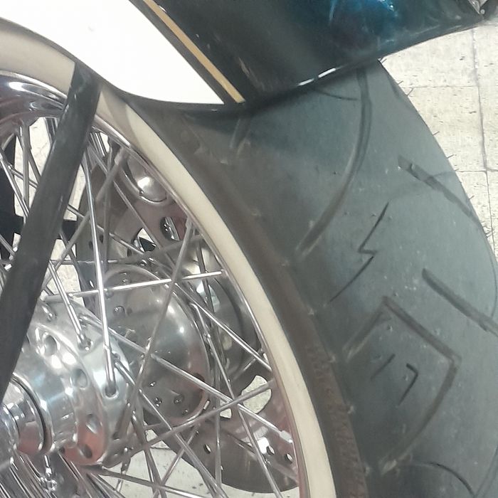 Em prefeito estado