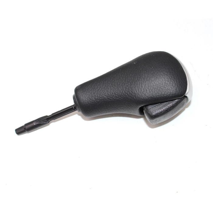 Ручка автомат АКПП BMW / E39 E60 E46 E90 E92 E82 E87 E53 E85 E89 БМВ