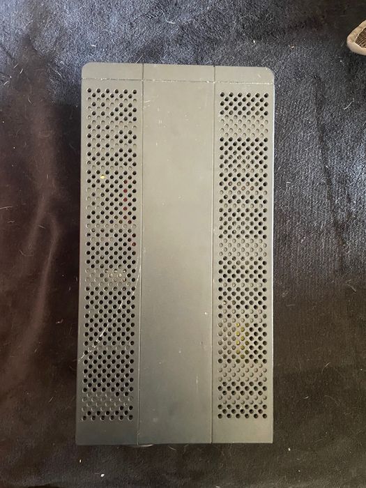 UPS Line Interactive Eaton 5E428961425461104645