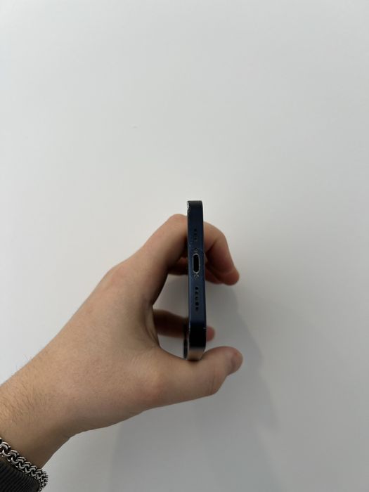 iPhone 12 Айфон 12 з коробкою Neverlock мобільний телефон