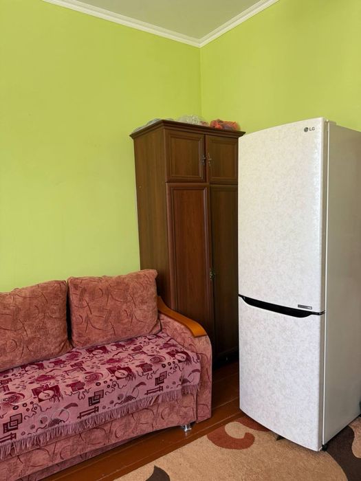 Продам 2к квартиру . Хороший житловий стан . Без комісії для покупця