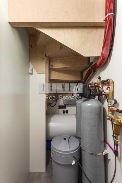 House by the address (area 146 m²) - Atlanta.ua - photo 20