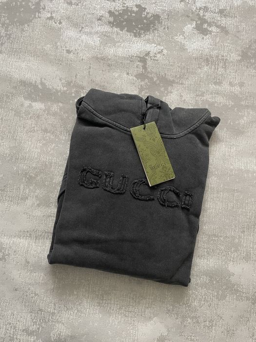 Худі Gucci Logo кофта hoodie гучі y2k sk8 зіпка толстовка светр