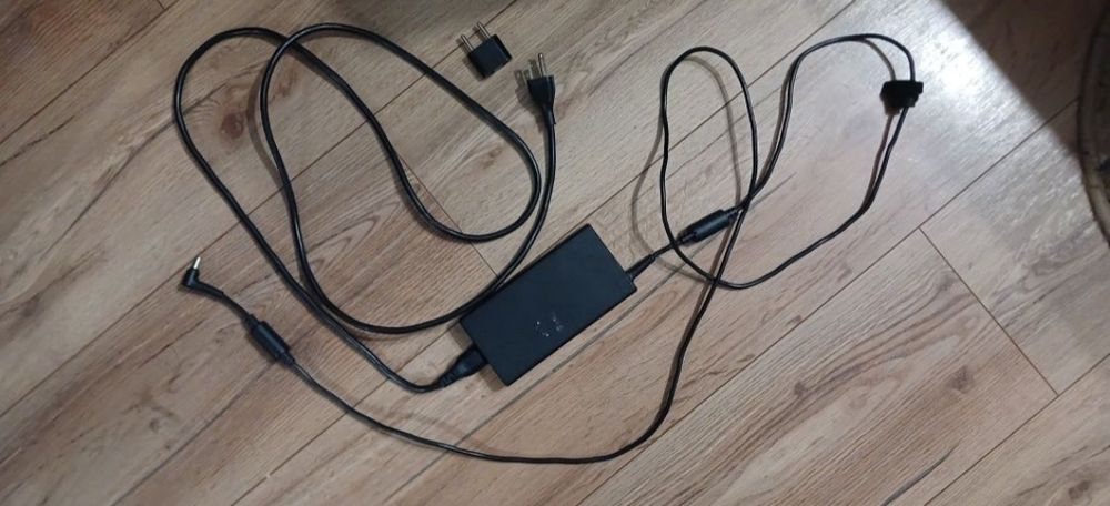 Ігровий ноутбук MSI GS43VR 7RE Phantom Pro