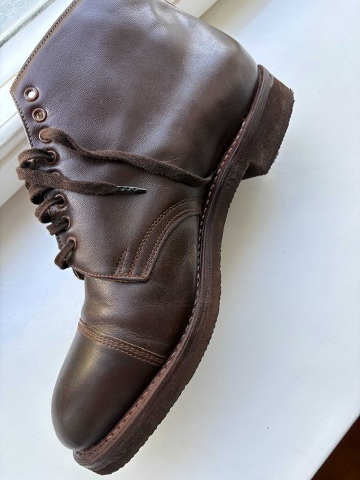 туфлі чоловічи шкіряні.