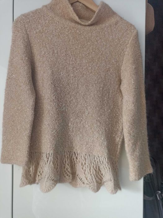 Zara T-shirt M. Very good condition